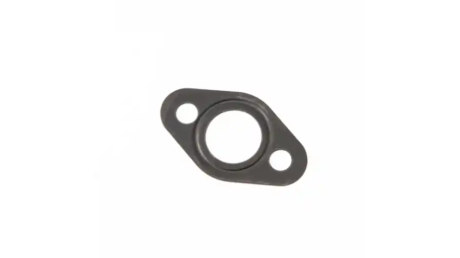 Emerson 020-1224-00 Gasket K-Body Suction Service Valve