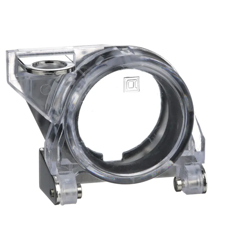SK0518578-US20260702-105043-0 Square D 9001K6 Non-Illuminated Push Button Lockout Cover - Image 1