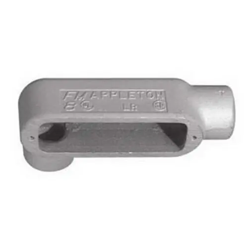 SK0518595-US20260702-105043-0 Appleton LR68 2-IN CND BDY Power 1 EA - Image 1