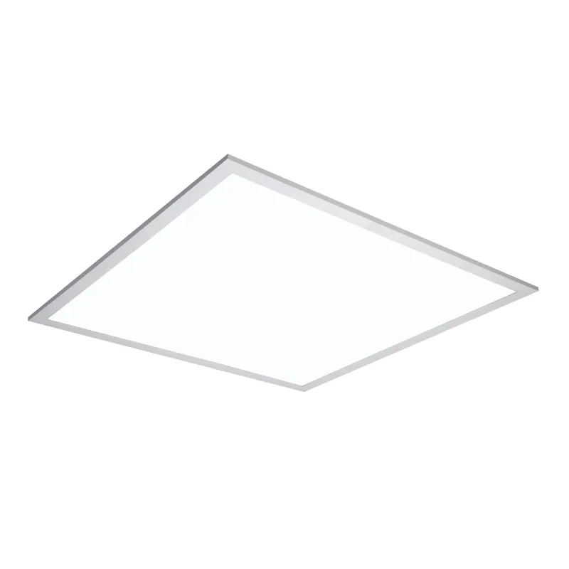 Metalux 22FP3240C LED Flat Panel Fixture 30 Watt 2x2