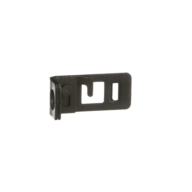 SK0518689-US20260702-105043-0 Square D QOHPL Circuit Breaker Padlock Attachment - Image 1