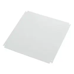 SK0518822-US20260702-105043-0 hoffman CP1616G PANEL, 14.20X14.20 - Image 1