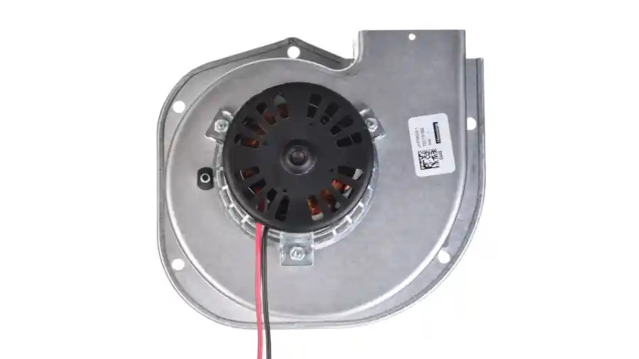 Service First FAN03049 Fan Assembly, 208-230-50/60-1 1/35 hp Induced Draft
