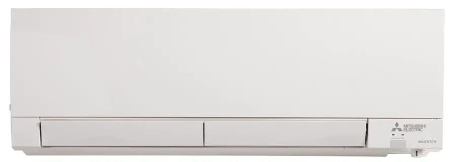 Mitsubishi MSZ-FH15NA Indoor Unit 15 MBH 22 SEER Wall Mount HP Single-Zone
