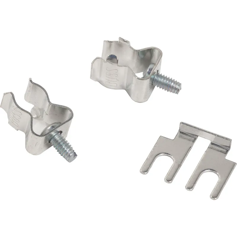 SK0518861-US20260702-105043-0 Square D 9070SF41B Bracket Secondary Fusing - Image 1