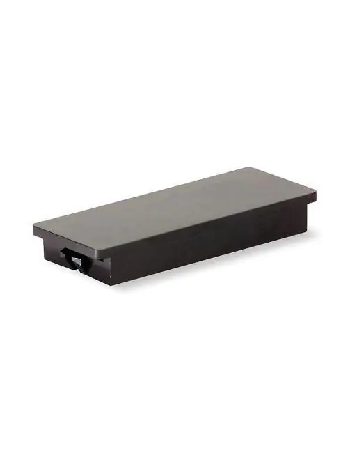 SK0518863-US20260702-105043-0 Square D FP1 SQD FP1 PANELBOARD FILLER PLATE - Image 1