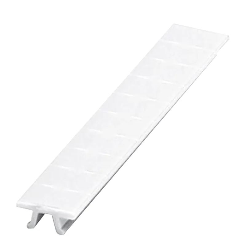 SK0518868-US20260702-105043-0 Schneider Electric NSYTRAB610 Marking Strip Liner - Image 1