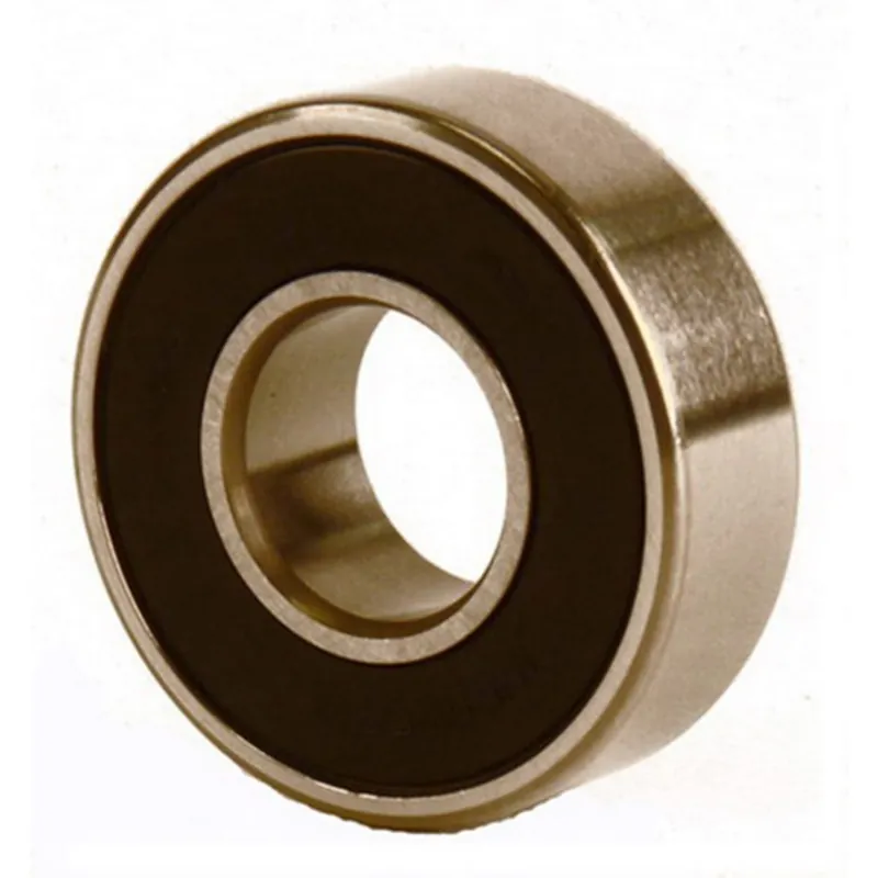 SK0518885-US20260702-105043-0 SKF 6218-2RS1/C3 Deep Groove Radial Ball Bearing 90 mm ID 160 mm OD 30 mm Width - Image 1