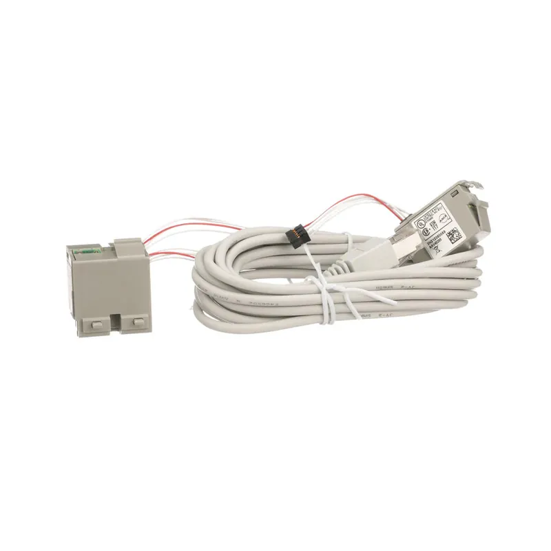 SK0518897-US20260702-105043-0 Square D S434202BS SQD circuit breaker acces - Image 1