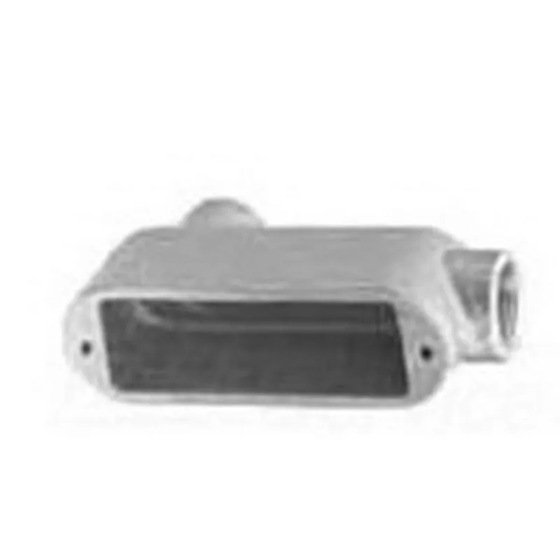 SK0518954-US20260702-105043-0 Appleton LB39 1 FM9 UNILET - LB - Image 1