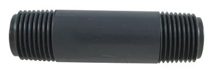SK0518958-US20260702-105043-0 Spears 883-030C Nipple CPVC Schedule 80 3/4 x 3 inch Replacement MPN - Image 1