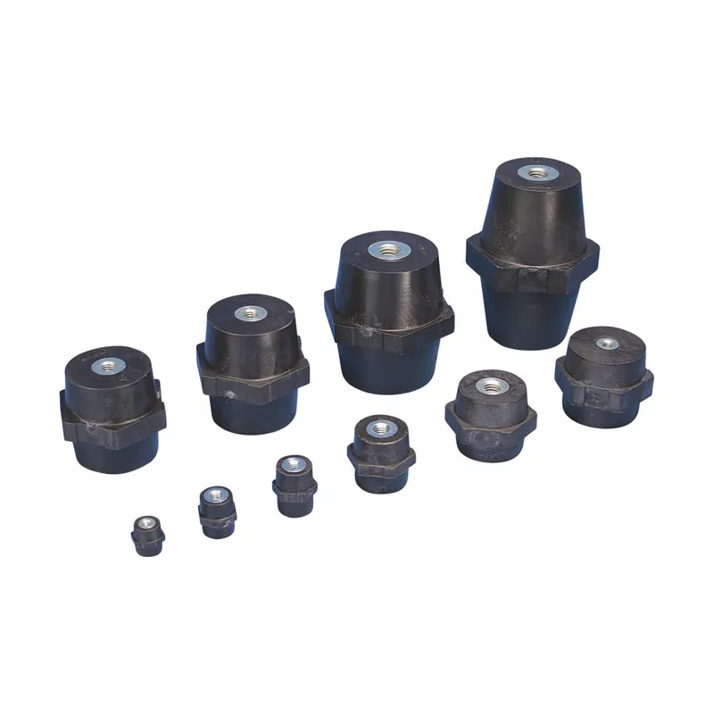 SK0518964-US20260702-105043-0 Erico 548440 LOW VOLTAGE INSULA - 548440 - Image 1