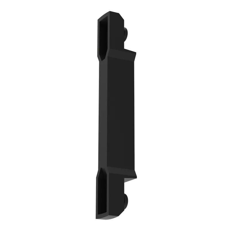 SK0518995-US20260702-105043-0 Hoffman CCFLO01 Locking Frame For Cable Entry Systems - Image 1