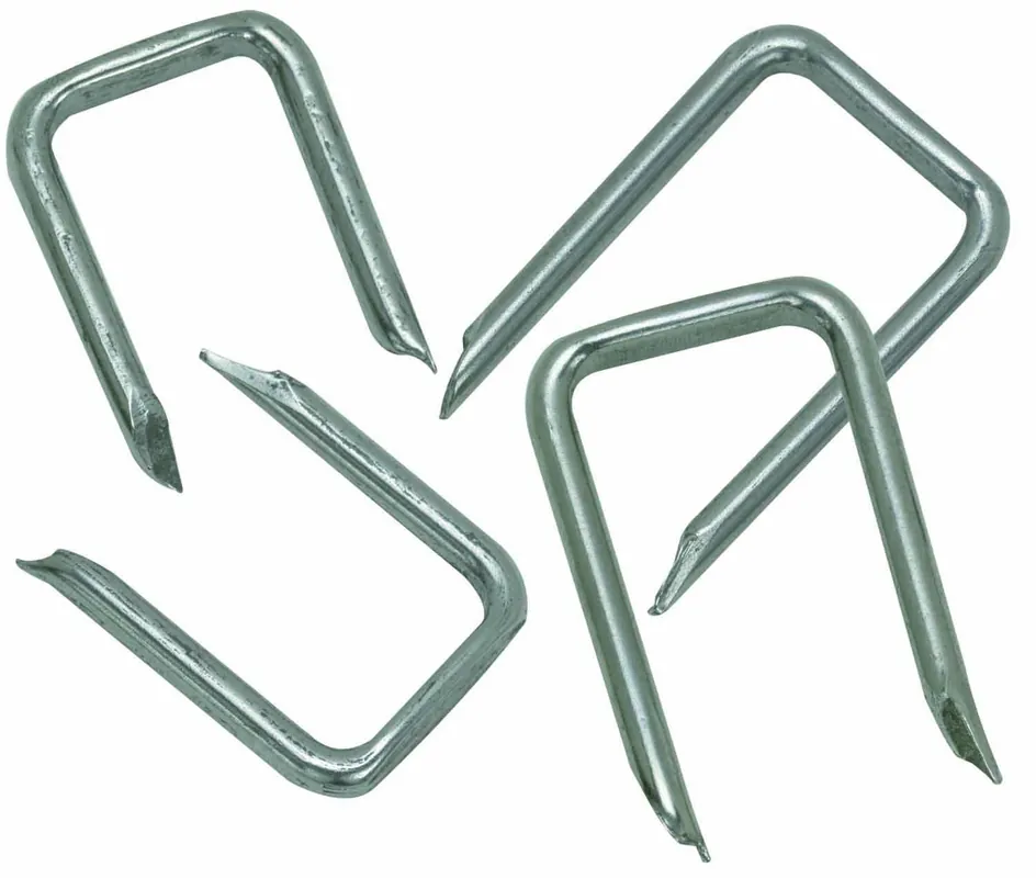 SK0519017-US20260702-105043-0 Ideal BCS2-JR Cable Staple 9/16 X 1-1/4 IN - Image 1