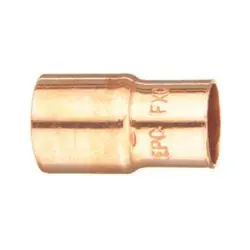 SK0519056-US20260702-105043-0 EPC 10032092 118 Solder Concentric Fitting Reducer 1-1/2 x 1 in - Image 1