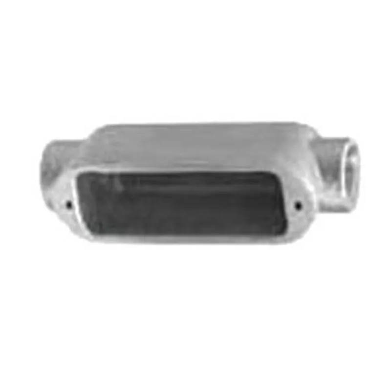 SK0519068-US20260702-105043-0 Appleton C39 1 IN FM9 UNILET - C - Image 1